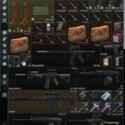 Escape from Tarkov