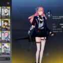 Etheria: Restart