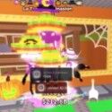 Steal a Brainrot