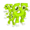 Steal a Brainrot