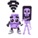 Steal a Brainrot