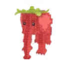 Steal a Brainrot