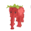 Steal a Brainrot