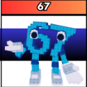 Steal a Brainrot