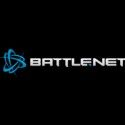 Battlenet