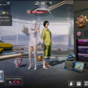 PUBG Mobile