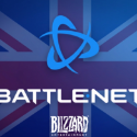 Battlenet