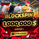 BlockSpin
