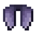 HugoSMP