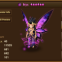 Summoners War