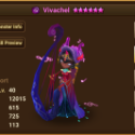 Summoners War