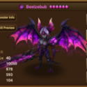 Summoners War