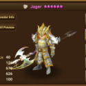 Summoners War