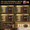 Summoners War