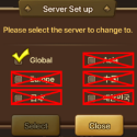 Summoners War
