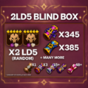 Summoners War