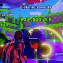 Survive Lava for Brainrots