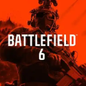 Battlefield