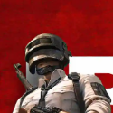 PUBG