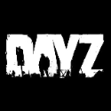 DayZ
