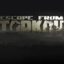 Escape from Tarkov