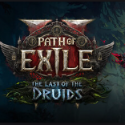 Path of Exile 2