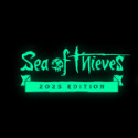 Sea of Thieves