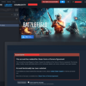 Battlefield
