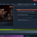 Path of Exile 2