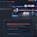EA Sports FC