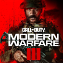 Call of Duty