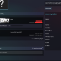 Steam