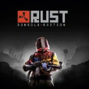 Steam