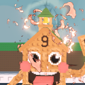 Steal a Brainrot