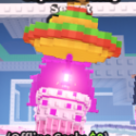 Steal a Brainrot