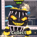 Steal a Brainrot