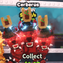 Steal a Brainrot