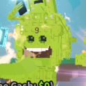 Steal a Brainrot