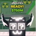 Steal a Brainrot
