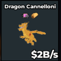 Steal a Brainrot