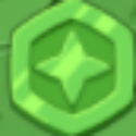 Grow a Garden