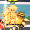 Steal a Brainrot