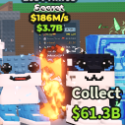 Steal a Brainrot