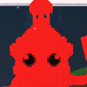 Steal a Brainrot