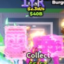 Steal a Brainrot