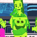 Steal a Brainrot