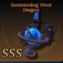 Wizard Alchemy