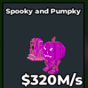 Steal a Brainrot