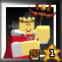 Noob Tower Defense