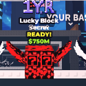 Steal a Brainrot